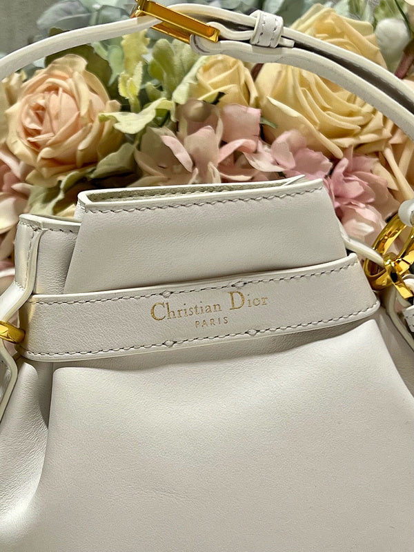 Glami - GLAMIr Bags - 319