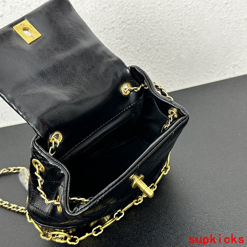Glami- - Mix Wallets - 739