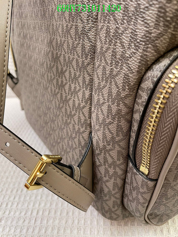 Satchel Bags - MK Bags - 571
