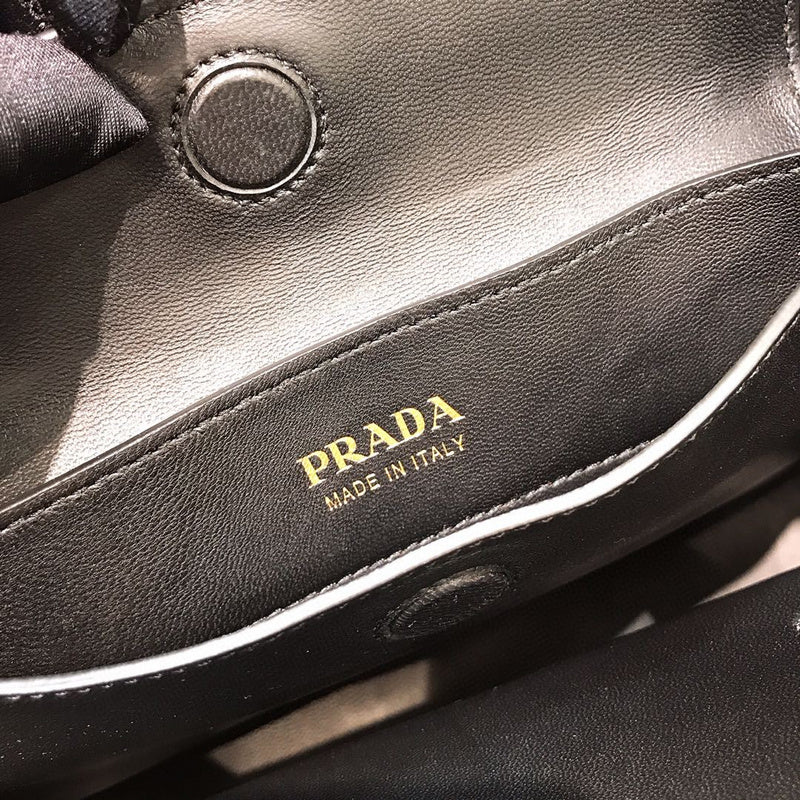 Satchel Bags - PDA Bags - 2465