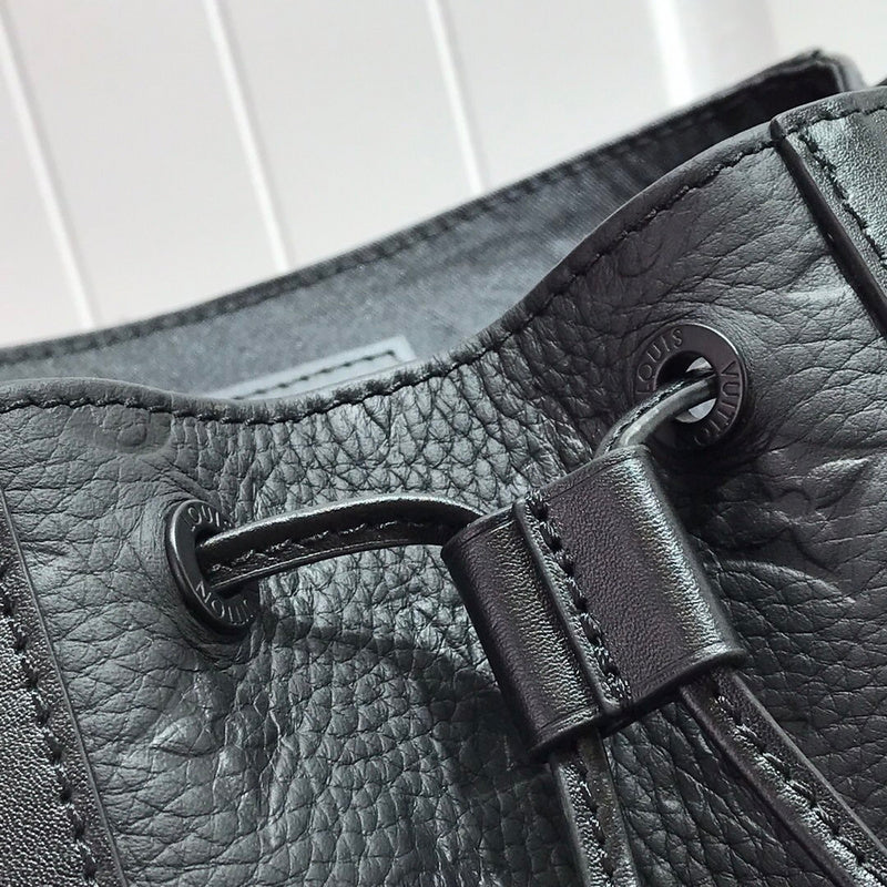 Glami GlamI Lu-Vi bags - 9683