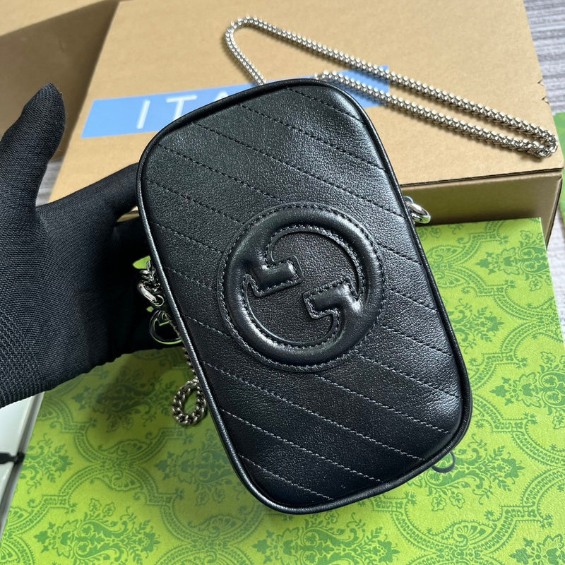 GLM - gg Bags - 184