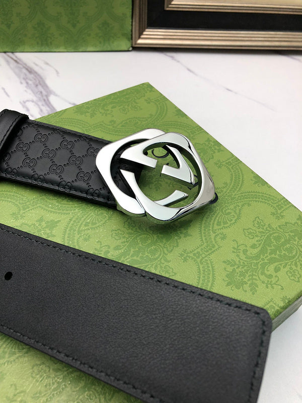 Satchel Bags - VL Belts - 129