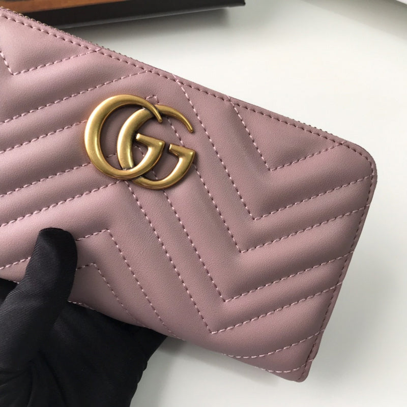 Satchel Bags - GCI Bags - 2717