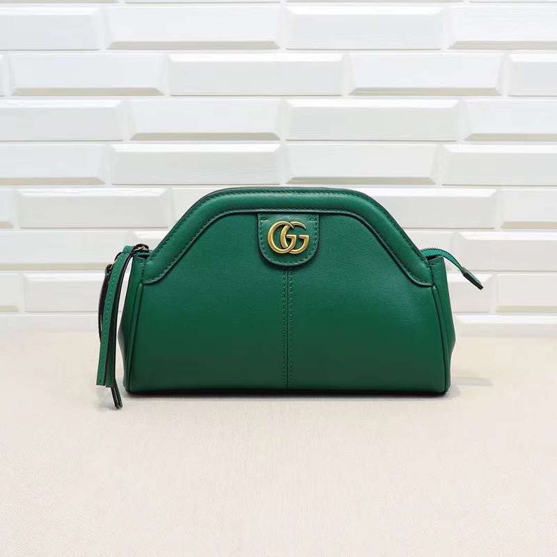 glami shop- GCI Bags - 935