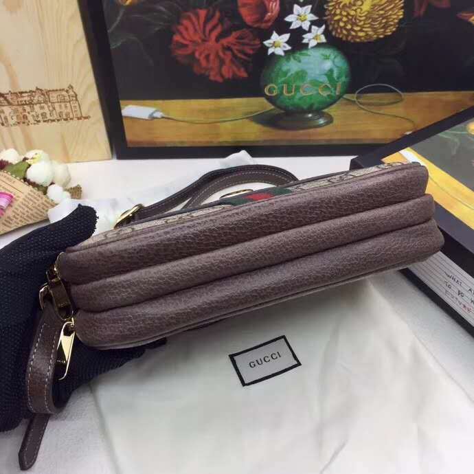 glami shop- GCI Bags - 597