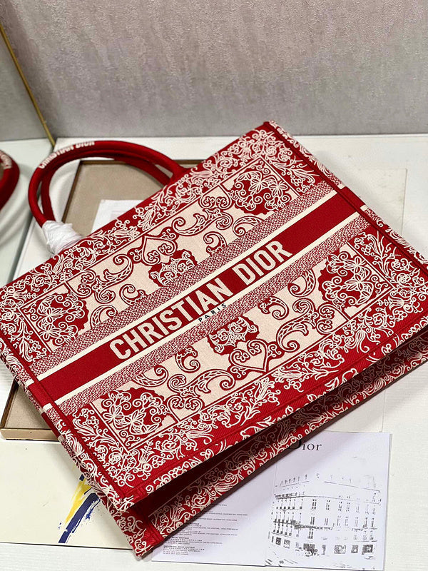 Glami - GLAMIr Bags - 1373