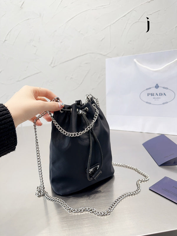 Satchel Bags - PDA Bags - 555