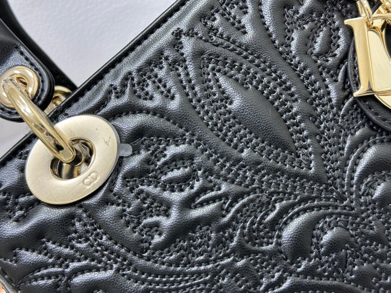Glami - GLAMIr Bags - 1415