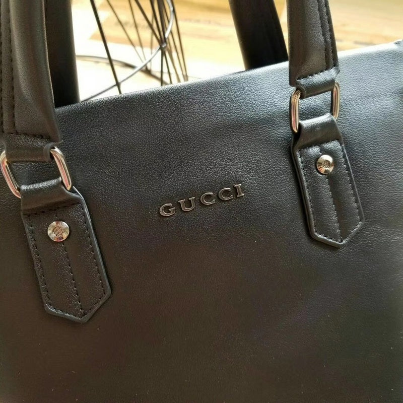 Satchel Bags - GCI Bags - 2394