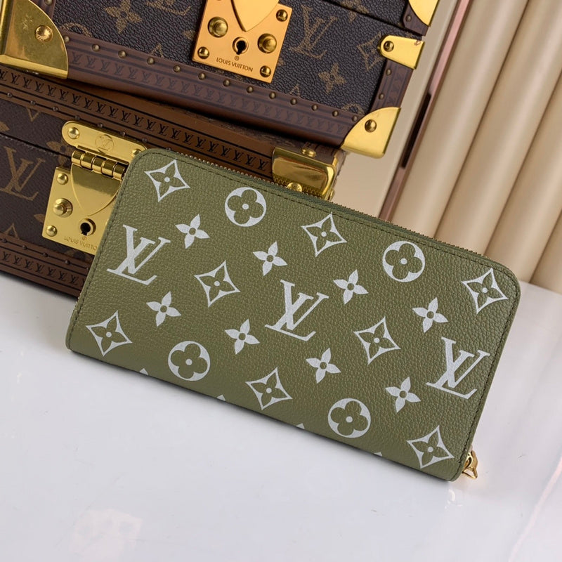 Satchel Bags - VL Bags - 4429