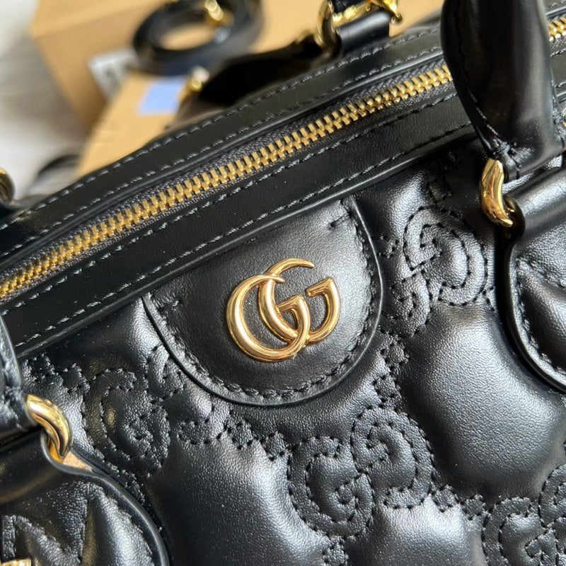 Satchel Bags - GCI Bags - 5277