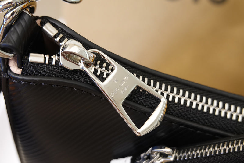 Satchel Bags - VL Bags - 5664