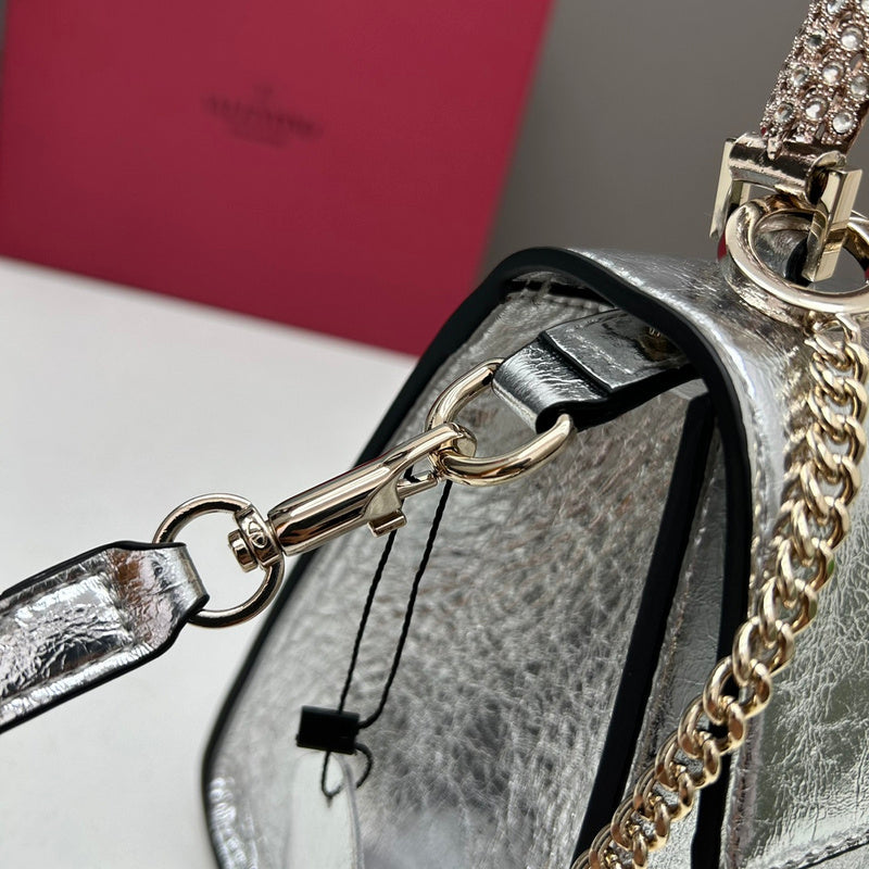 GLM - VEL Bags - 154