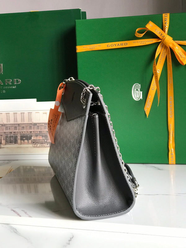 GLM - GYO Bags - 024