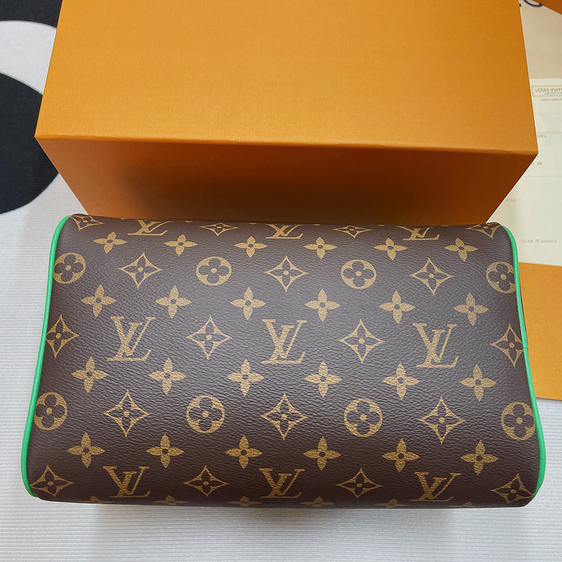 Glami GlamI Lu-Vi bags - 10662