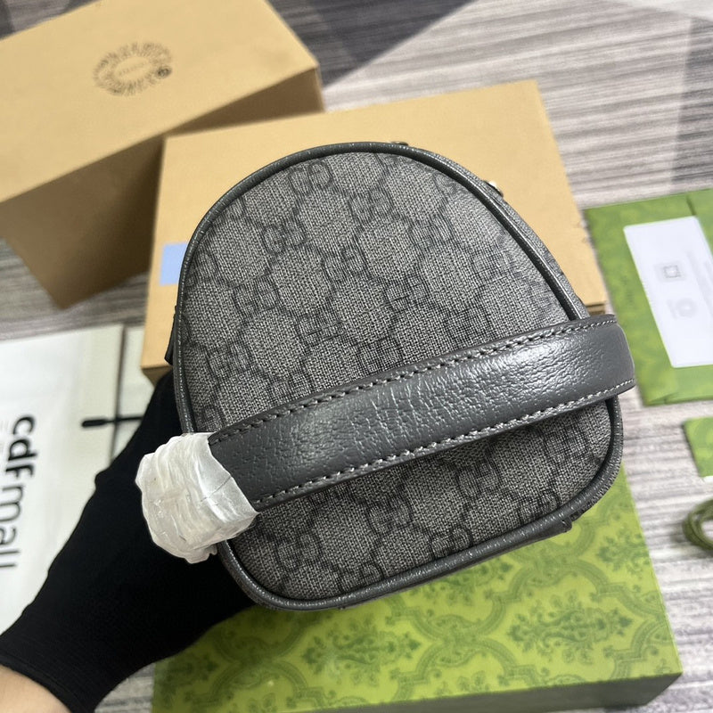 GLM - gg Bags - 049