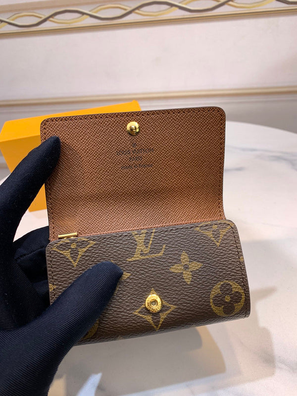 Satchel Bags - VL Bags - 6279