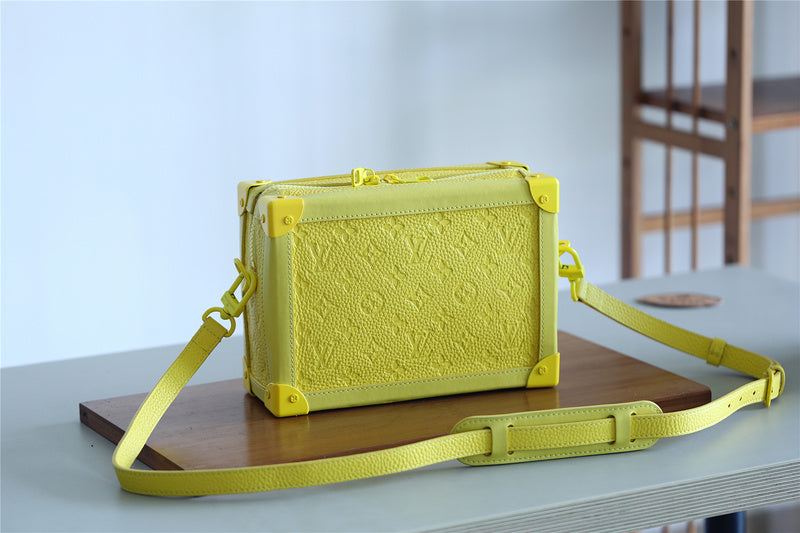 Glami GlamI Lu-Vi bags - 10183