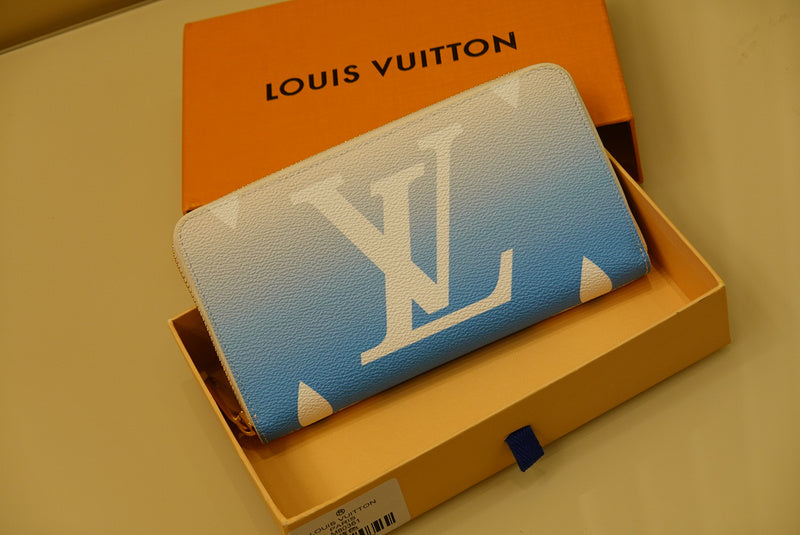 Satchel Bags - VL Bags - 5350