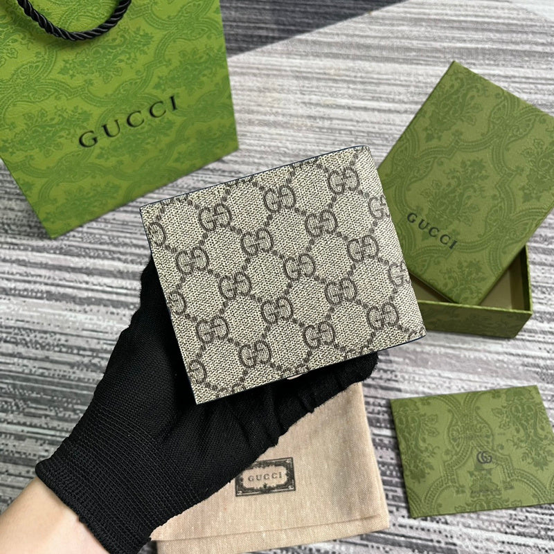 GLM - gg Bags - 124