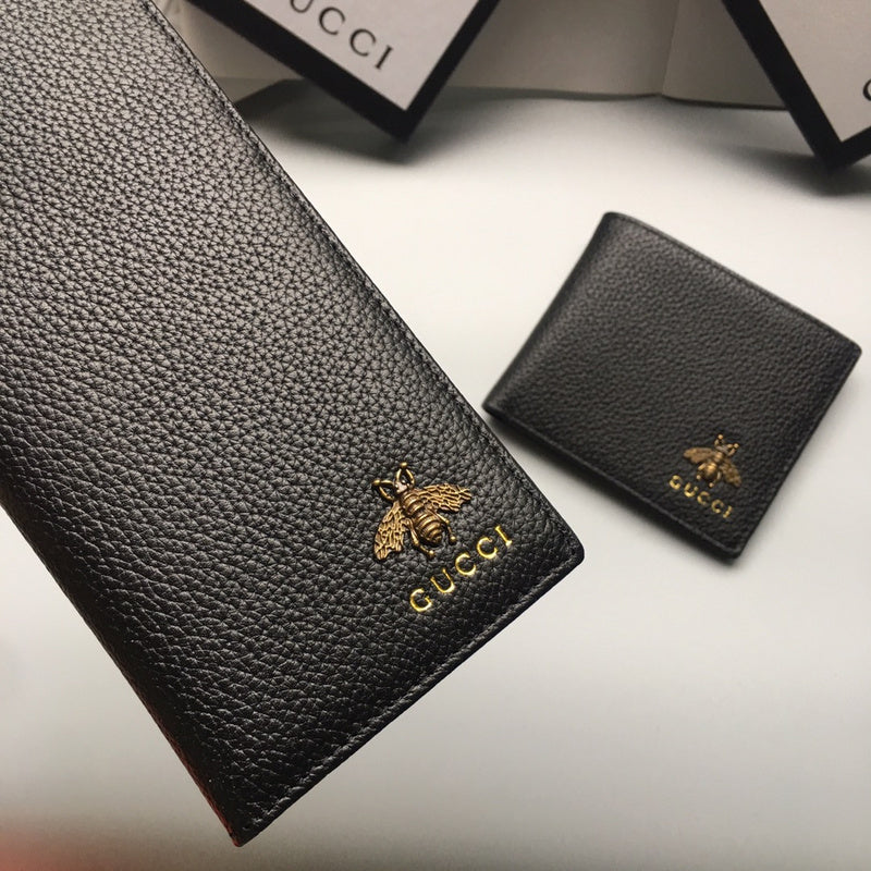 Satchel Bags - GCI Bags - 2705