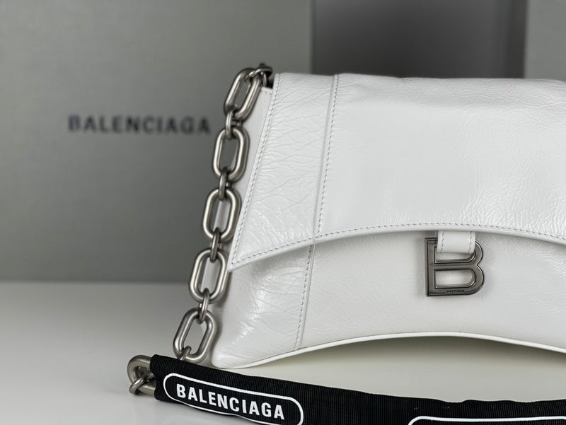 Glamy - BG Bags - 364