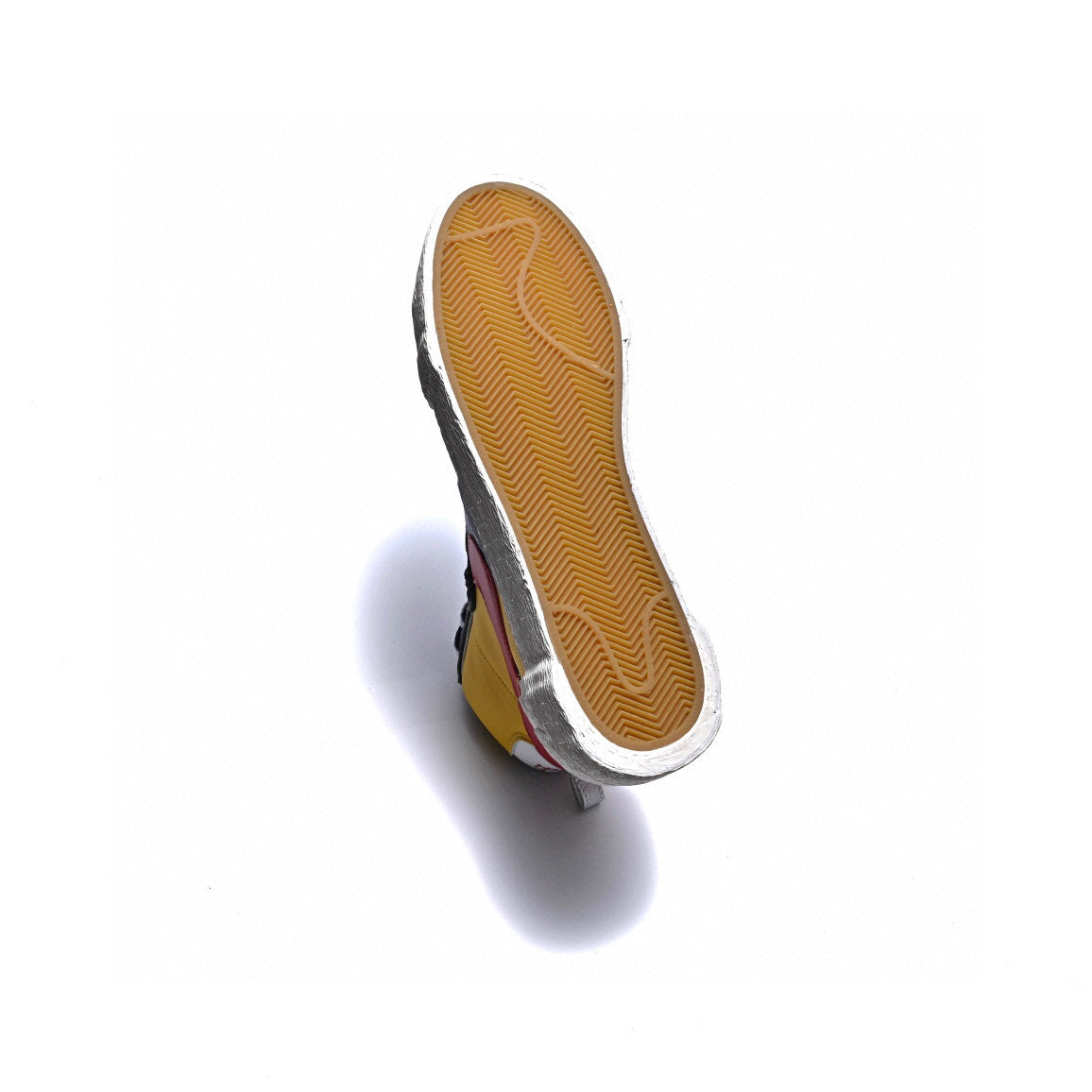 GLM - Top Quality NKE SNEAKER 206