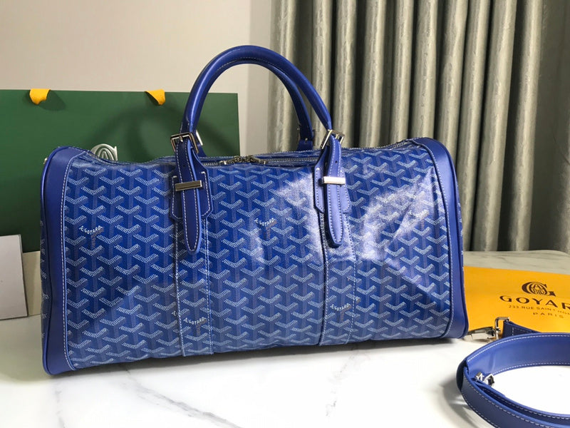 GLM - GYO Bags - 1258