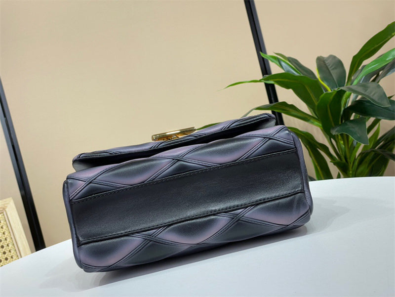Glami - LOV Bags - 468