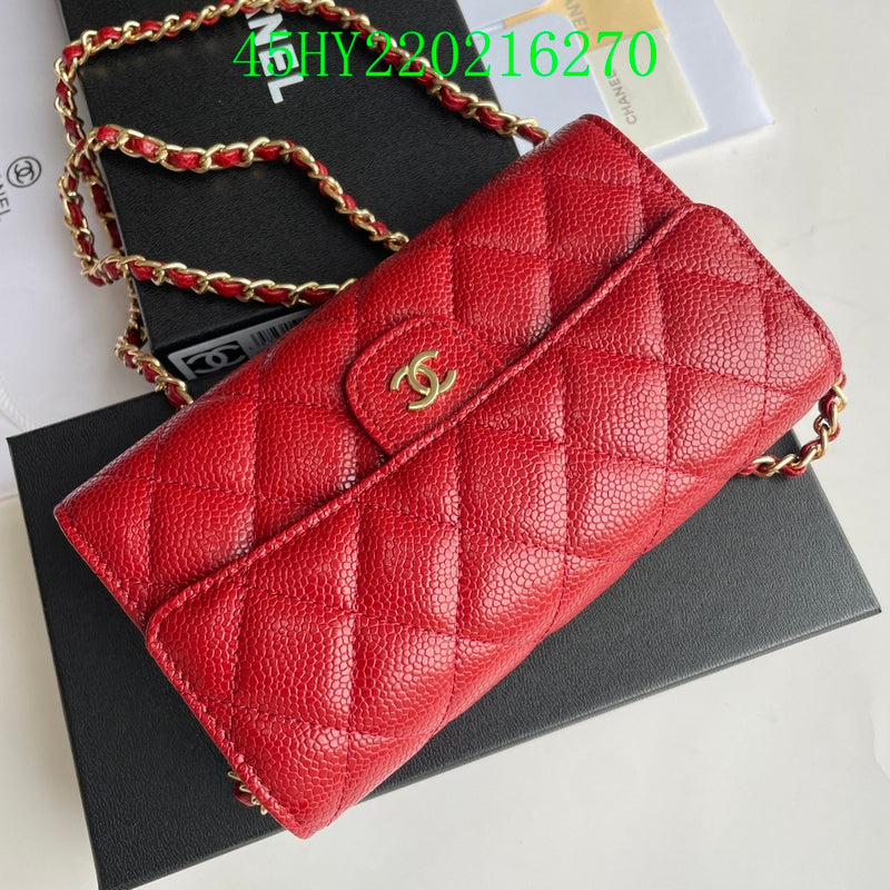 Glami - CHL Bags - 1524