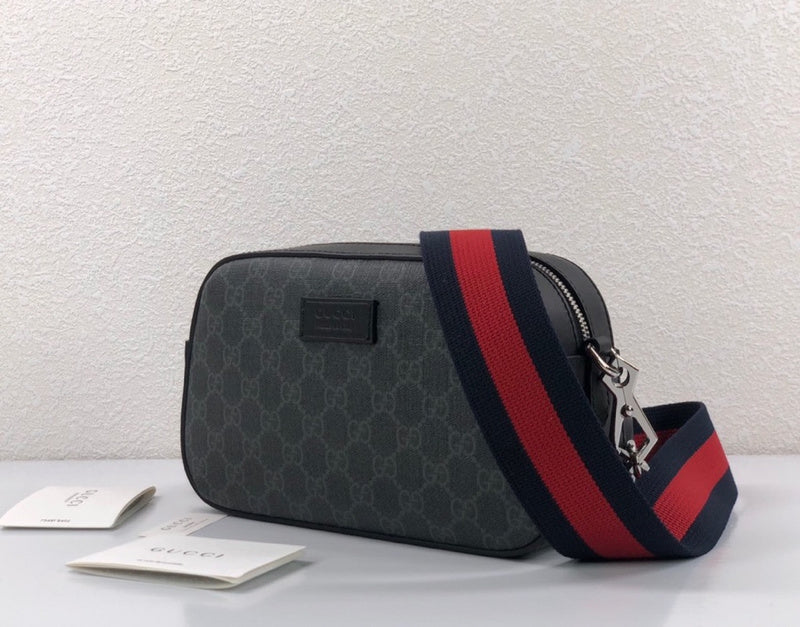 Satchel Bags - GCI Bags - 4110