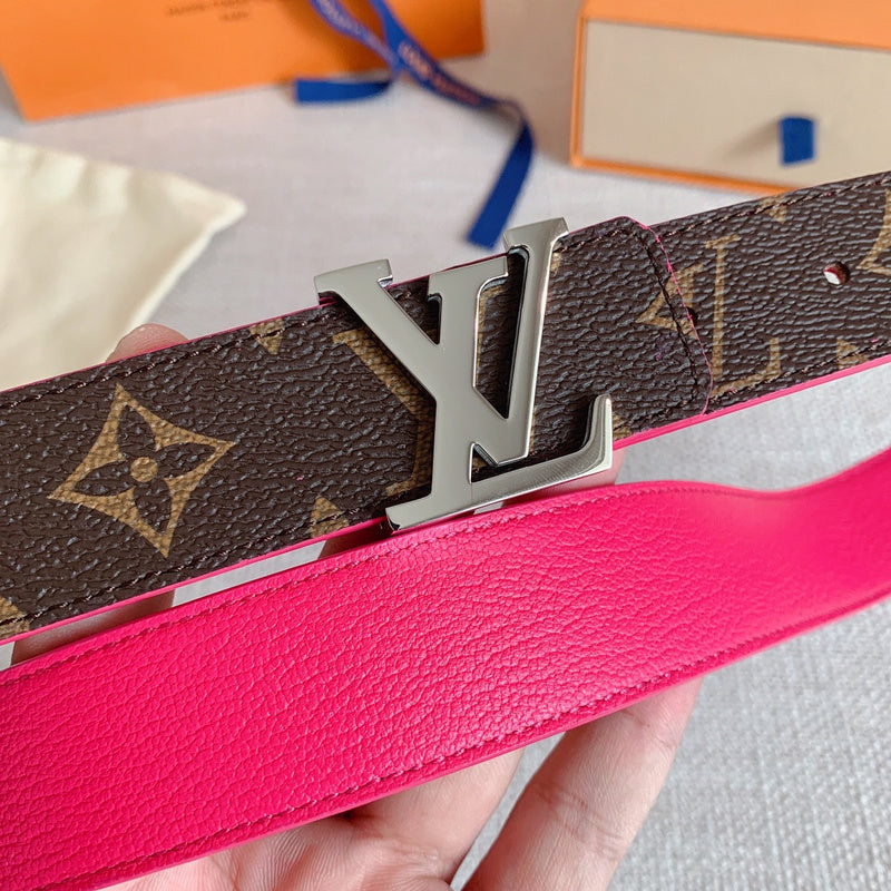 Satchel Bags - VL Belts - 405