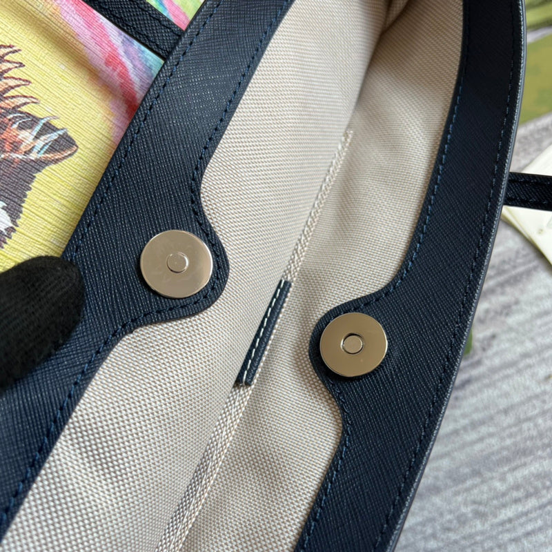 GLM - gg Bags - 1623