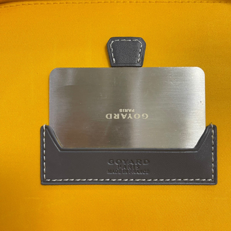 Satchel Bags - GOD Bags - 849