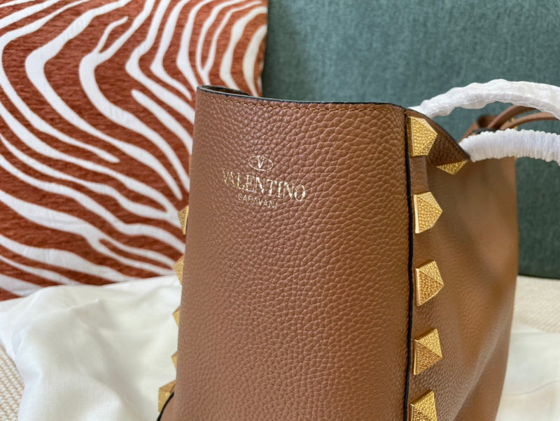 Glamy - VEL Bags - 1528