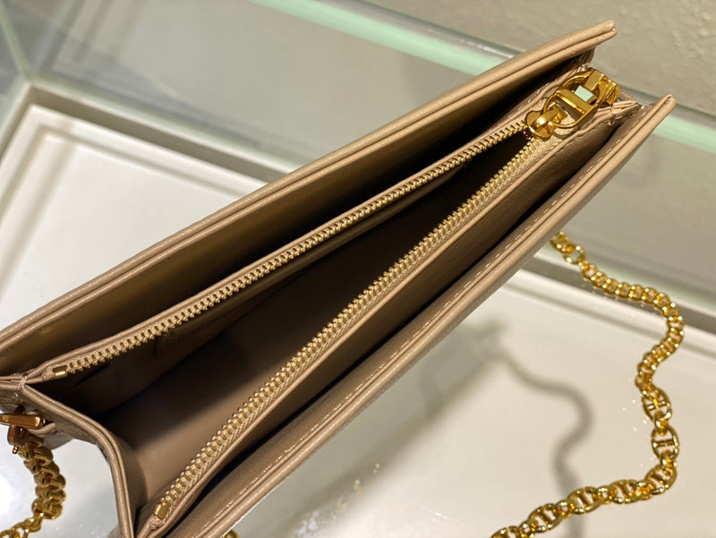 Satchel Bags - DOR Bags - 1461