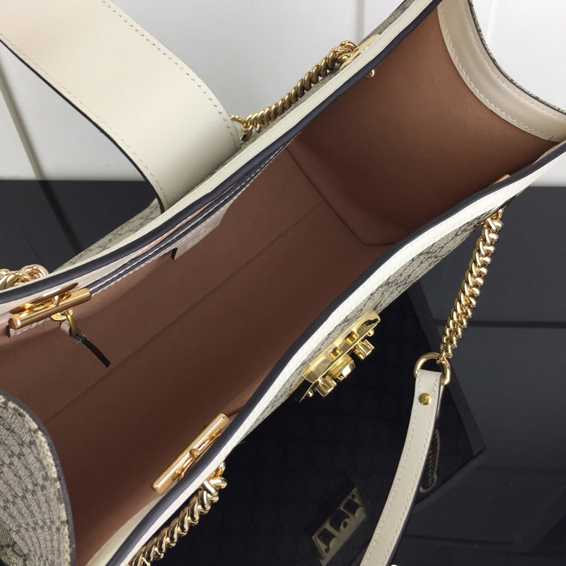Satchel Bags - GUC Bags - 704