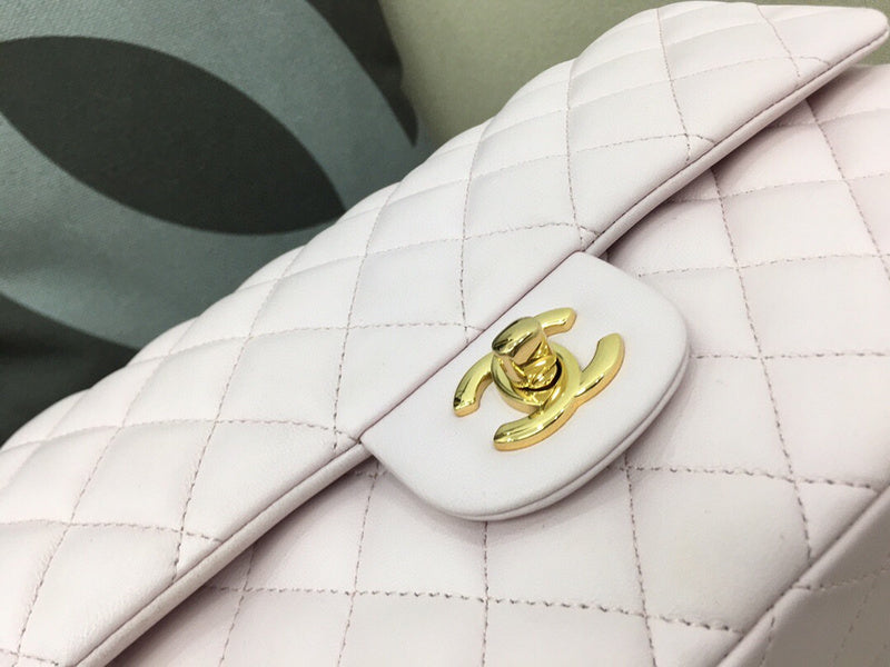 Satchel Bags - CHL Bags - 4027