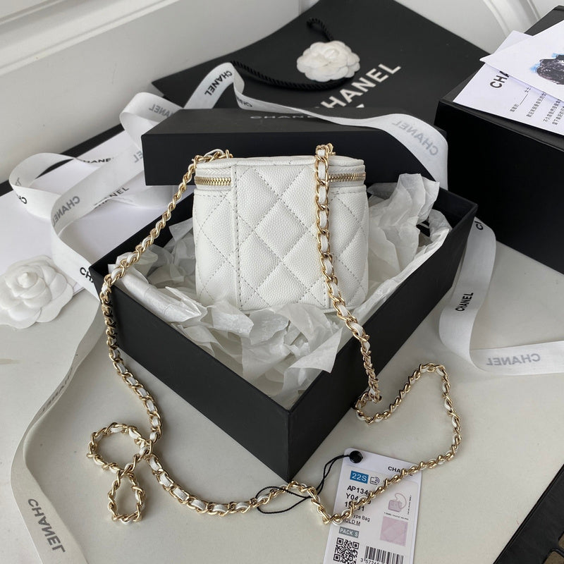 Satchel Bags - CHL Bags - 855