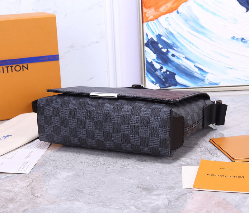 Glami GlamI Lu-Vi bags - 17117