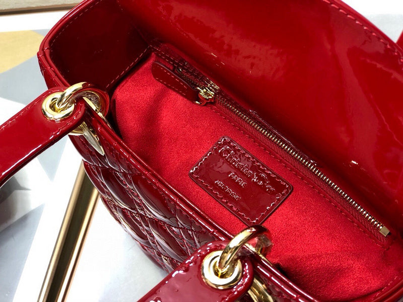 Glami - GLAMIr Bags - 362