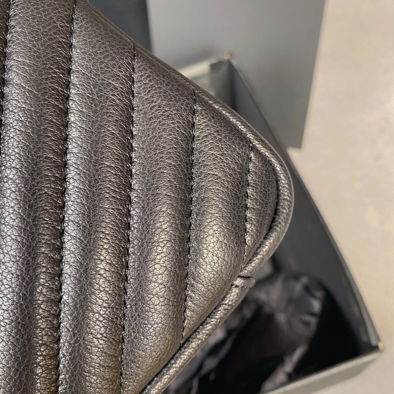 GLM - SLY Bags - 507