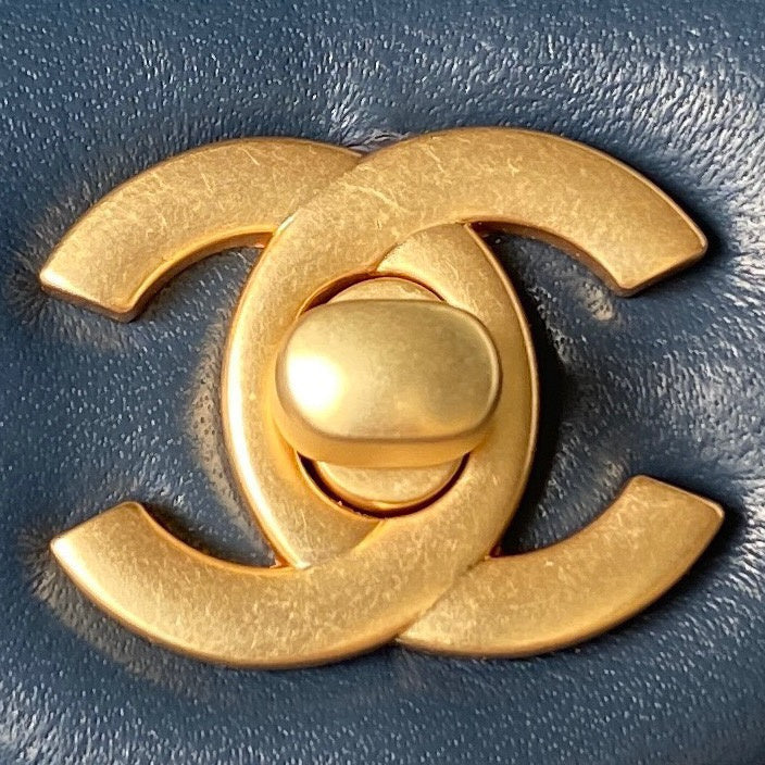 Satchel Bags - CHL Bags - 7533