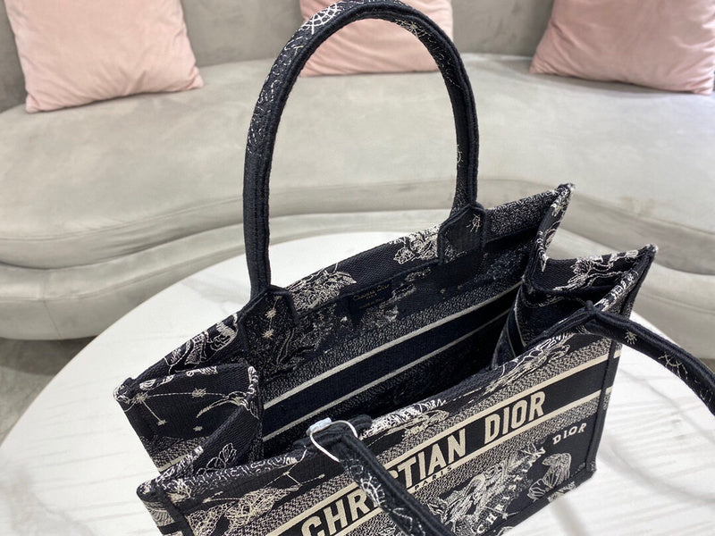 Glami - GLAMIr Bags - 1847