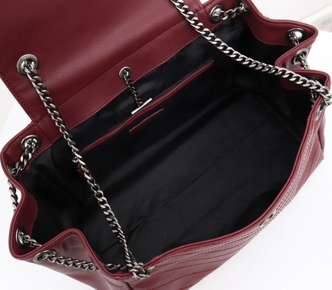 GLM - Top Quality Bags SLY 065