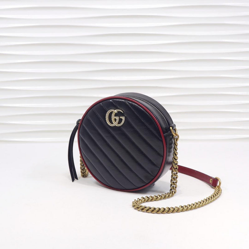 glami shop- GCI Bags - 1039