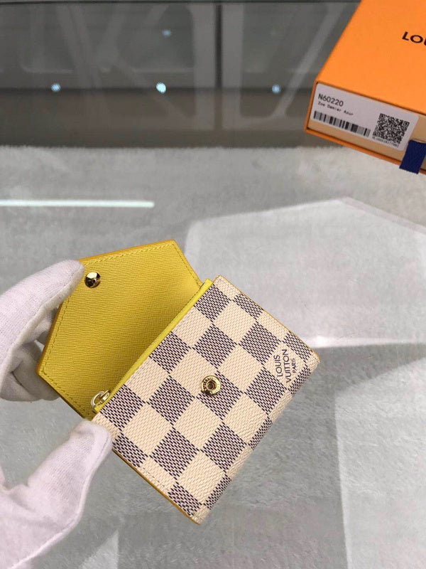 Glami GlamI Lu-Vi bags - 9159