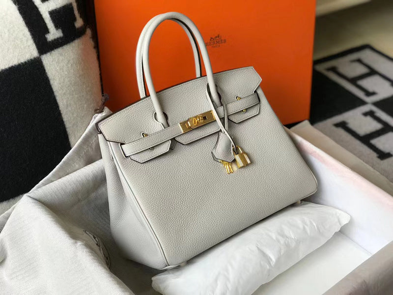 Satchel Bags - HMS-Bags - 456