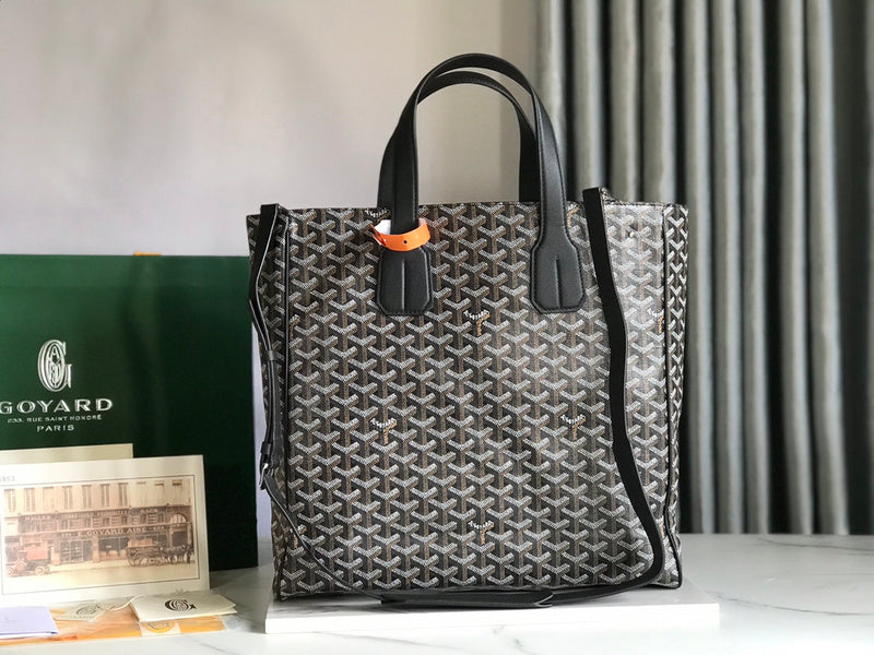 GLM - GYO Bags - 1026